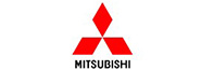 Vezi Lista Completă Mitsubishi