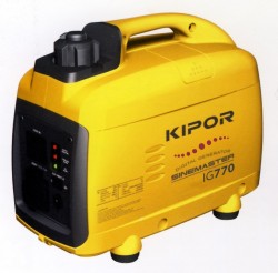 kipor-IG770